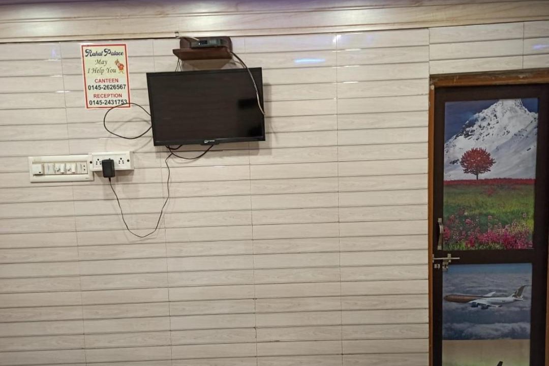 Photo of Others in Ajmer