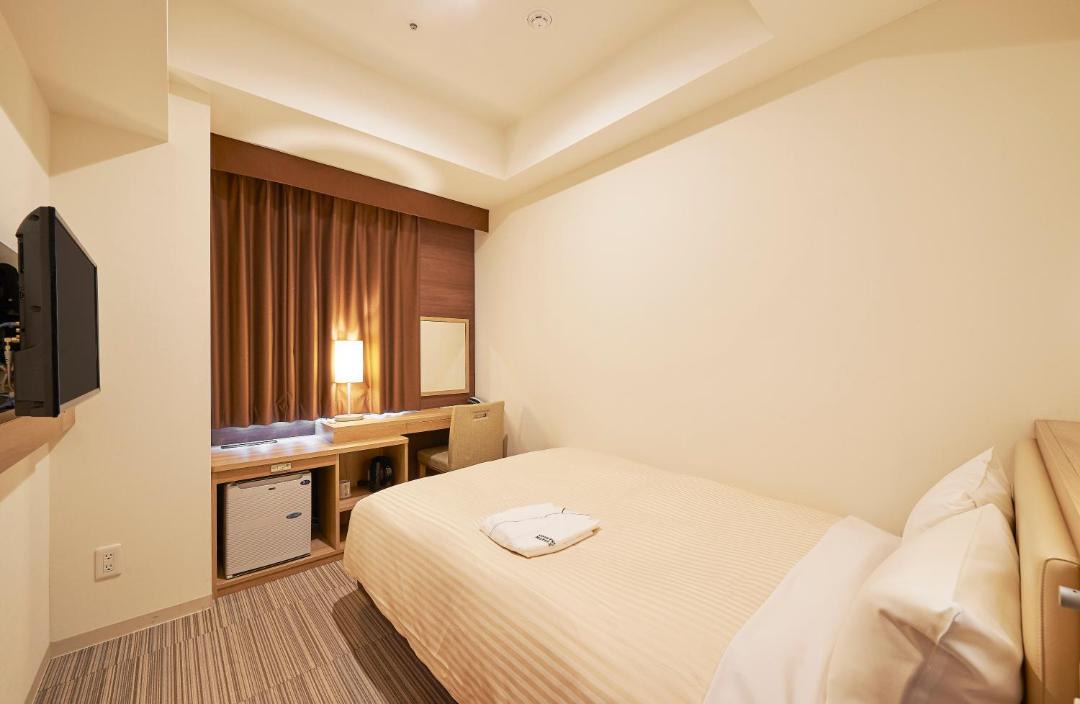 Photo of Bedroom in Uchikanda