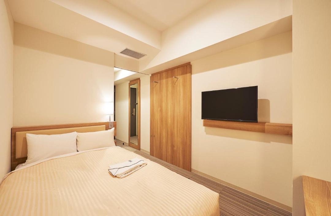 Photo of Bedroom in Uchikanda