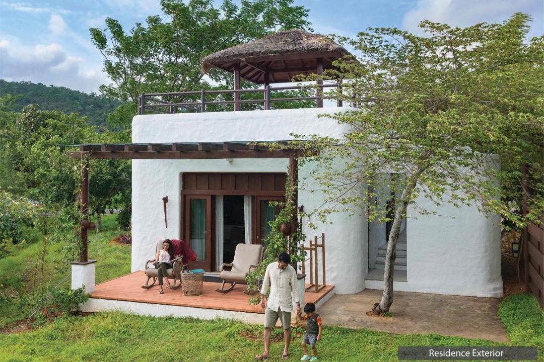 Photo of Others in Bandipur
