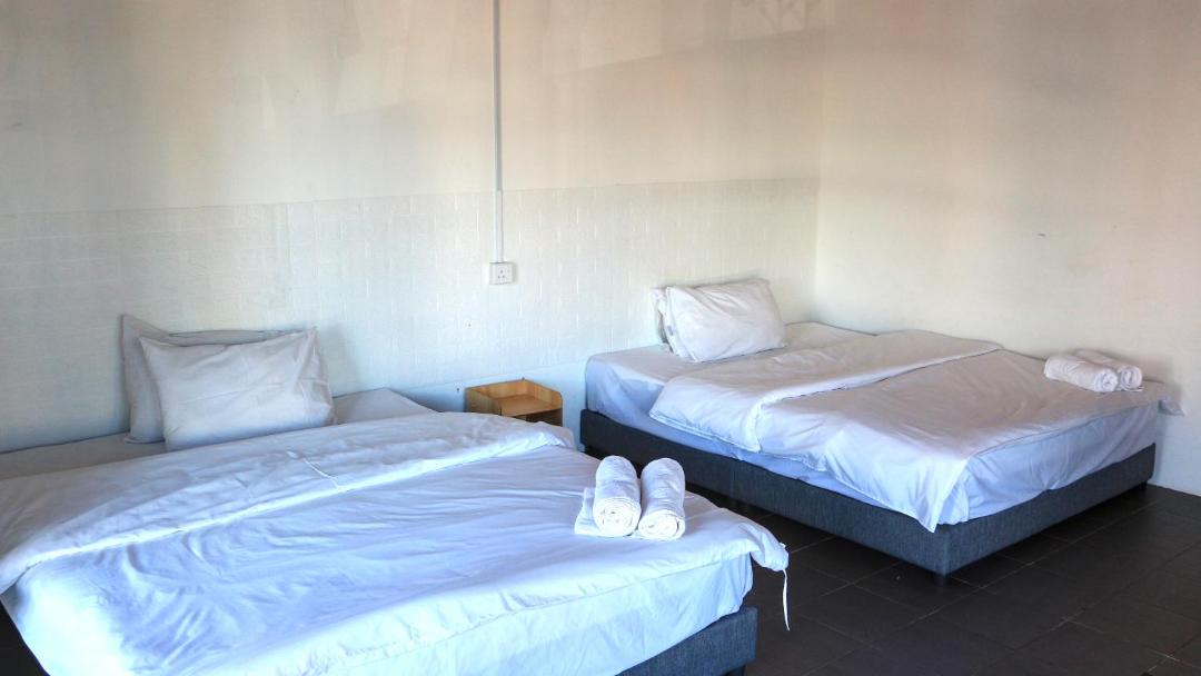 Photo of Bedroom in Taman Sri Serdang