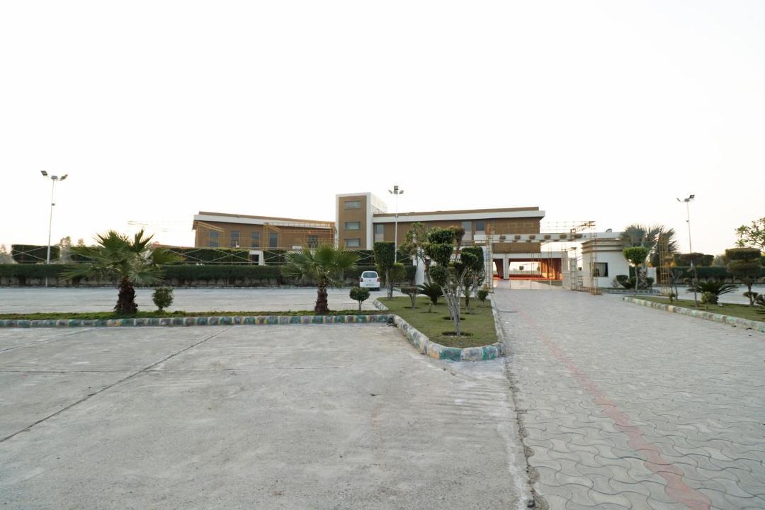 Photo of Others in Hisar