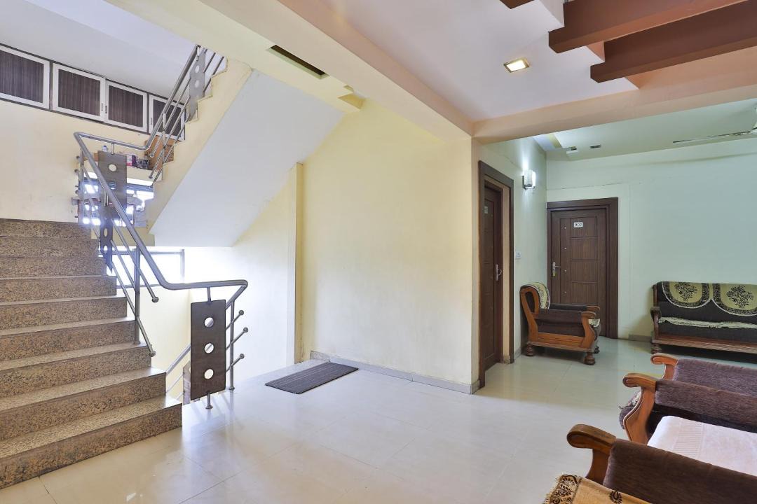 Photo of Bedroom in Gandhinagar