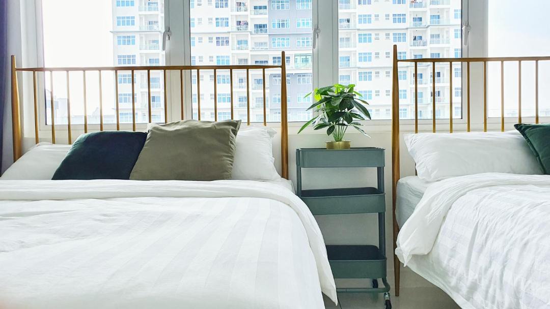 Photo of Bedroom in Bandar Puchong Jaya