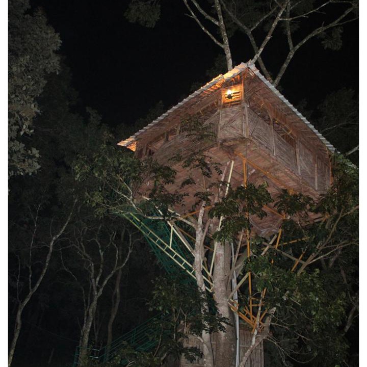 Photo of Bedroom in Ramakkalmedu