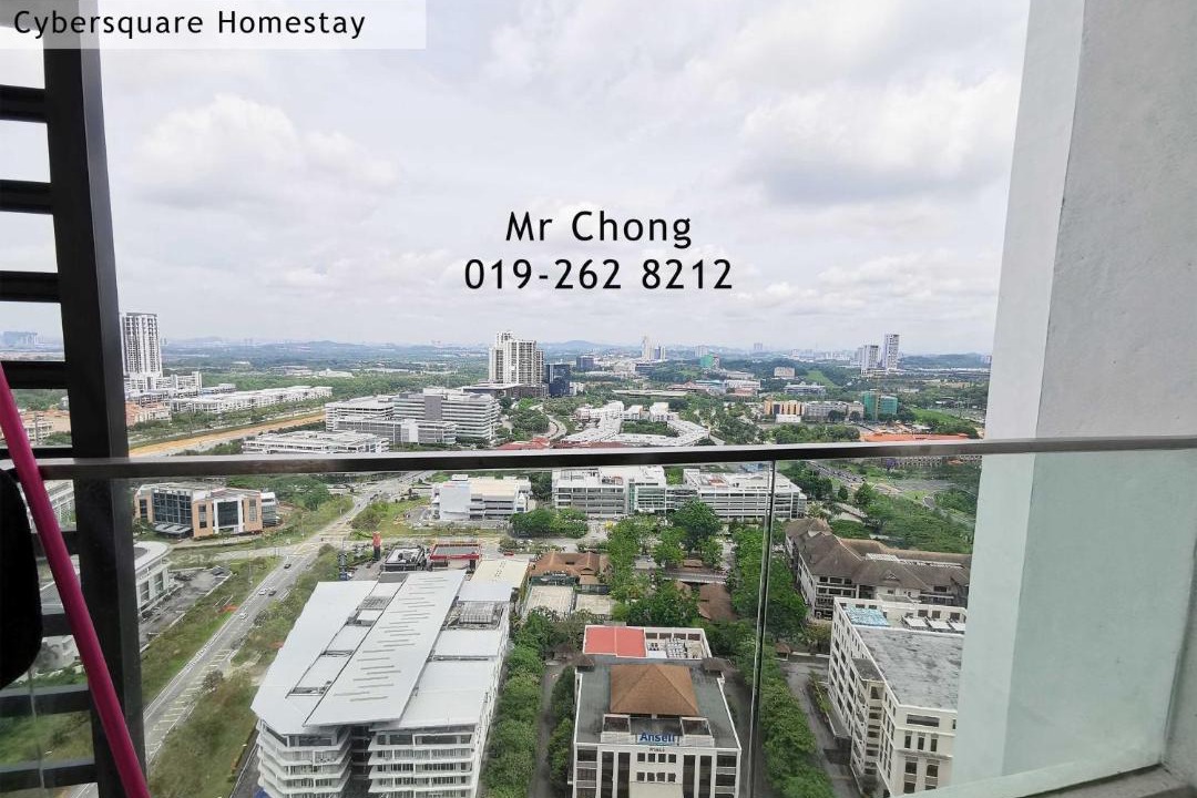 Photo of Others in Cyberjaya