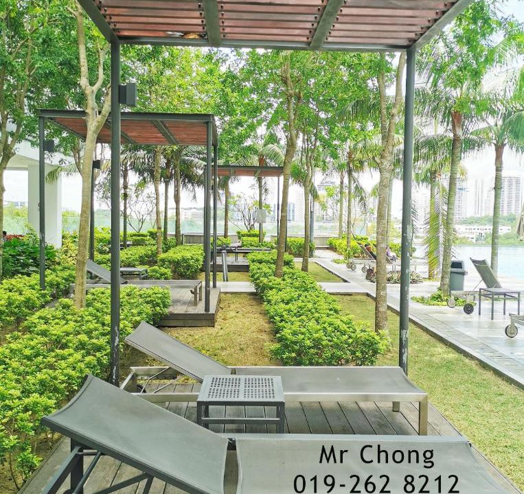 Photo of Others in Cyberjaya