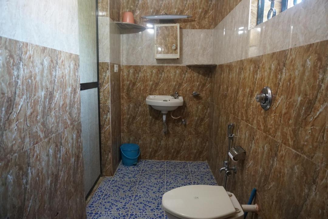 Photo of Bathroom in Fatona
