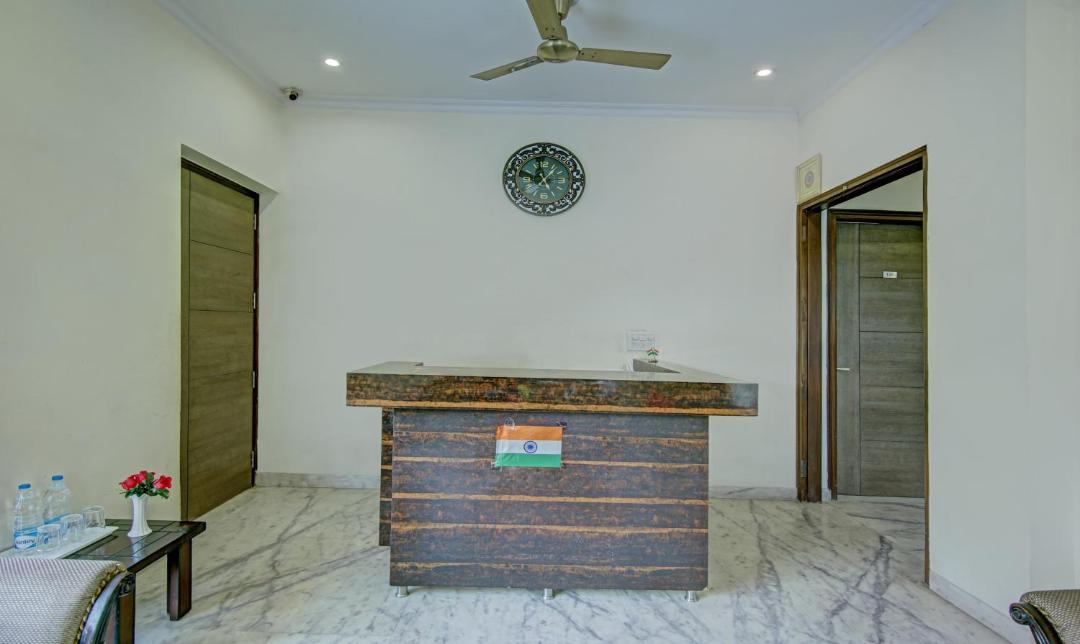 Photo of Others in Noida
