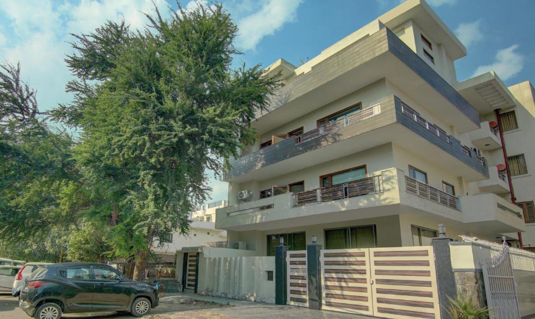 Photo of Others in Noida