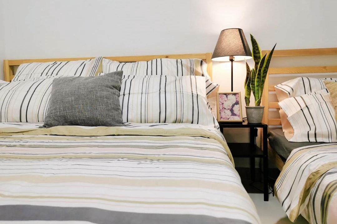 Photo of Bedroom in Bandar Puchong Jaya