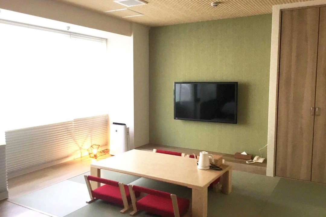 Photo of Others in Karasuma