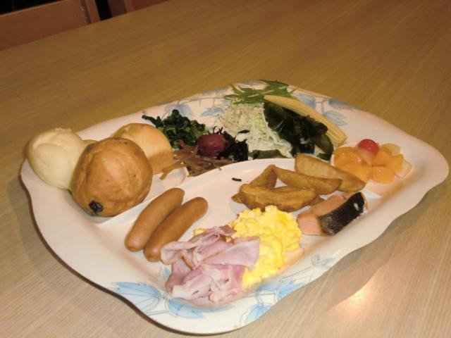 Photo of Kitchen in Takaishi
