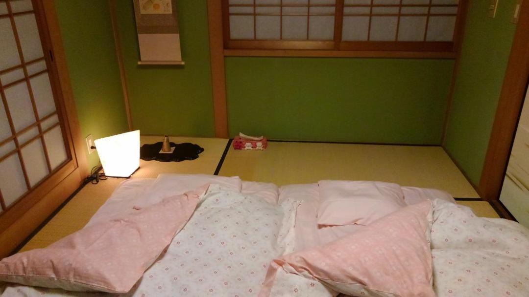 Photo of Others in Hirano Ward