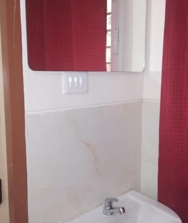 Photo of Bathroom in Pondicherry