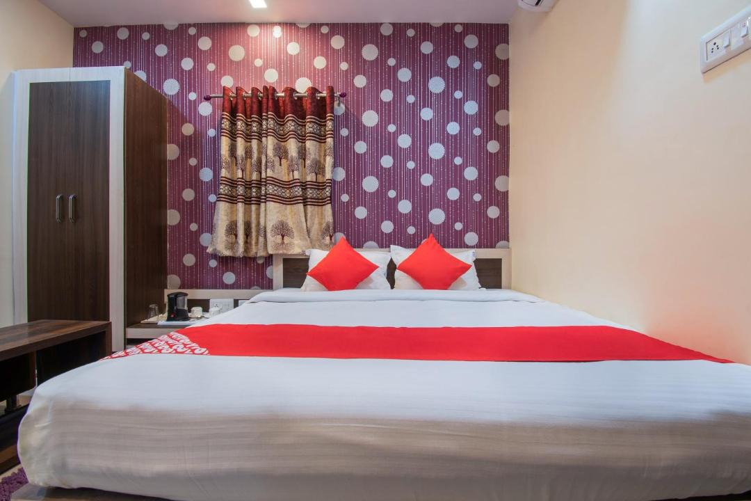 Photo of Bedroom in Muzaffarpur