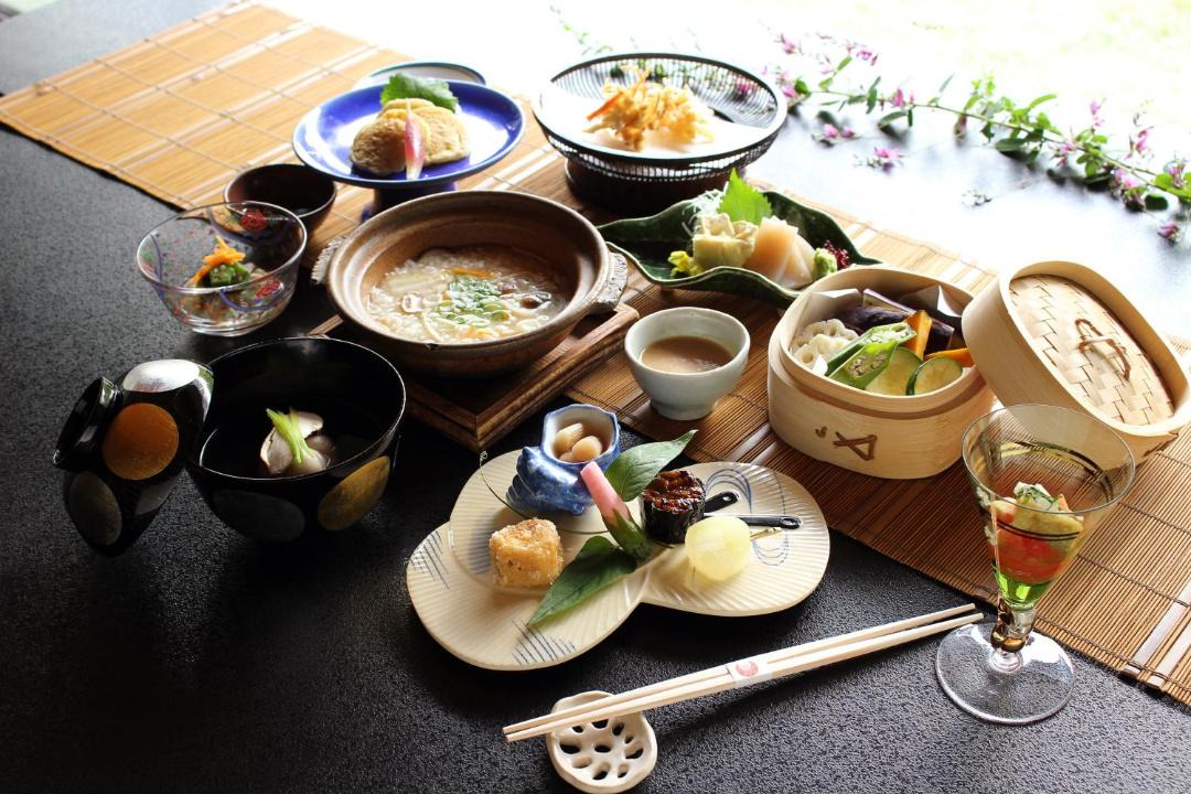 Photo of Others in Kawachinagano