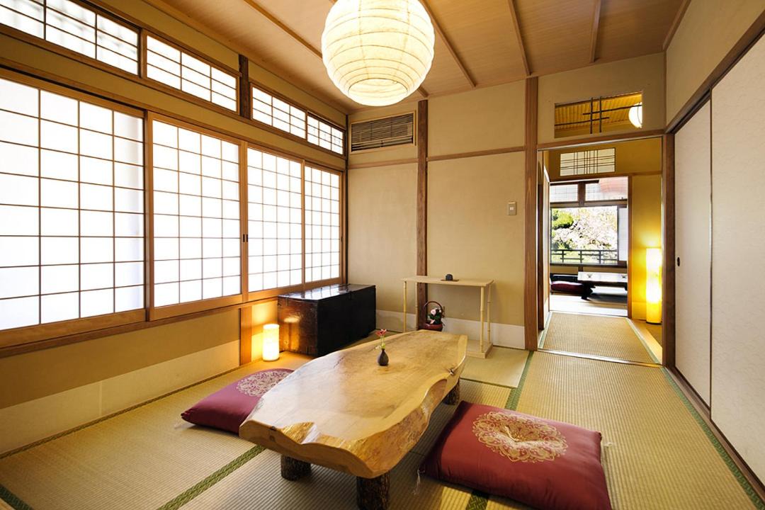 Photo of Others in Kawachinagano