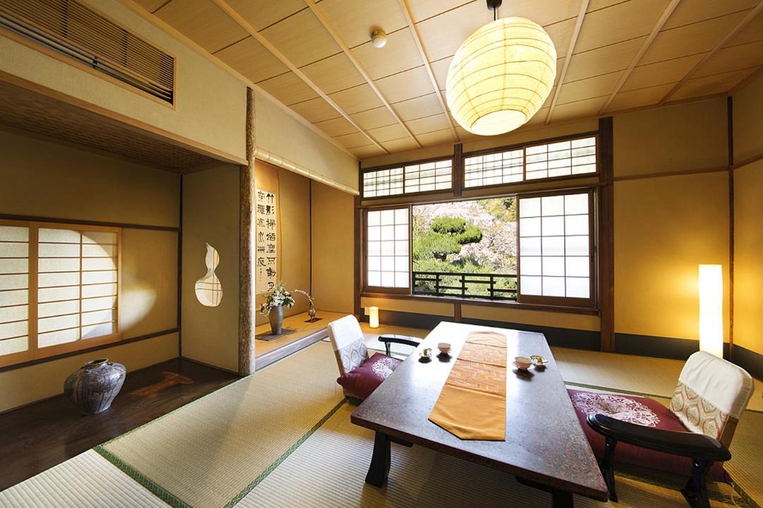 Photo of Others in Kawachinagano