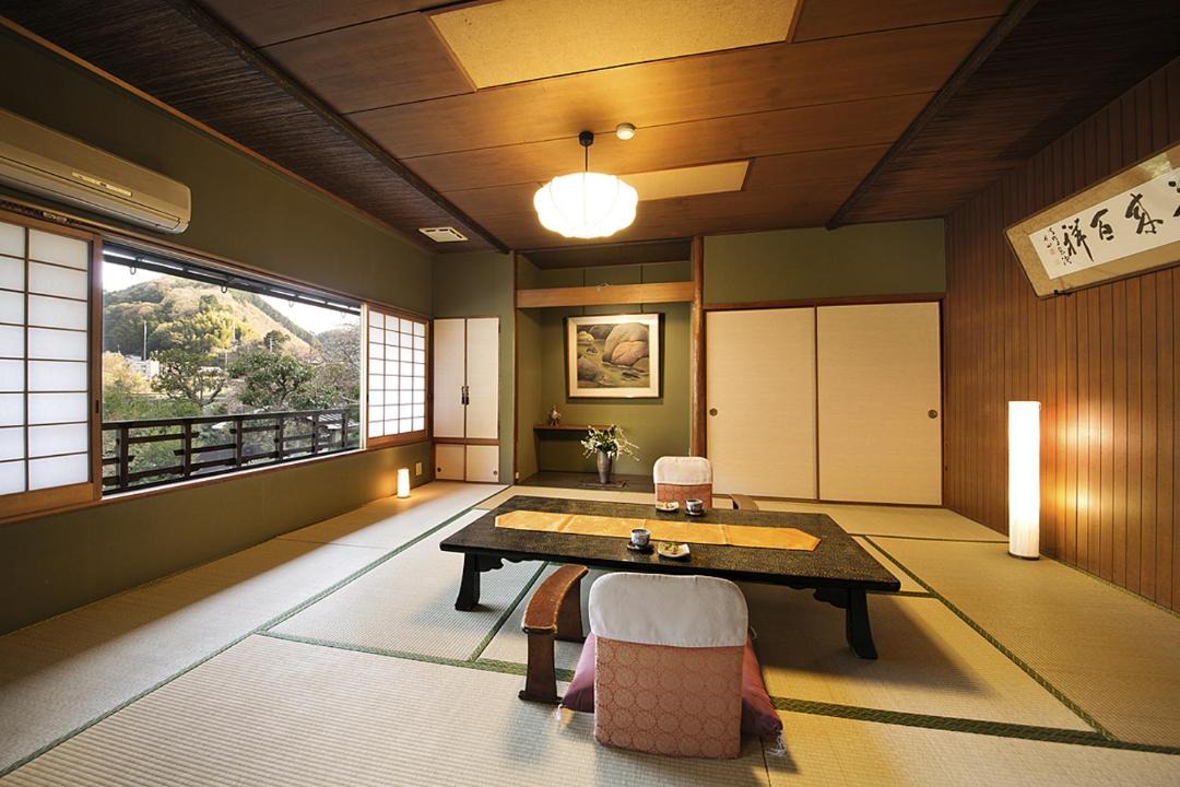 Photo of Others in Kawachinagano