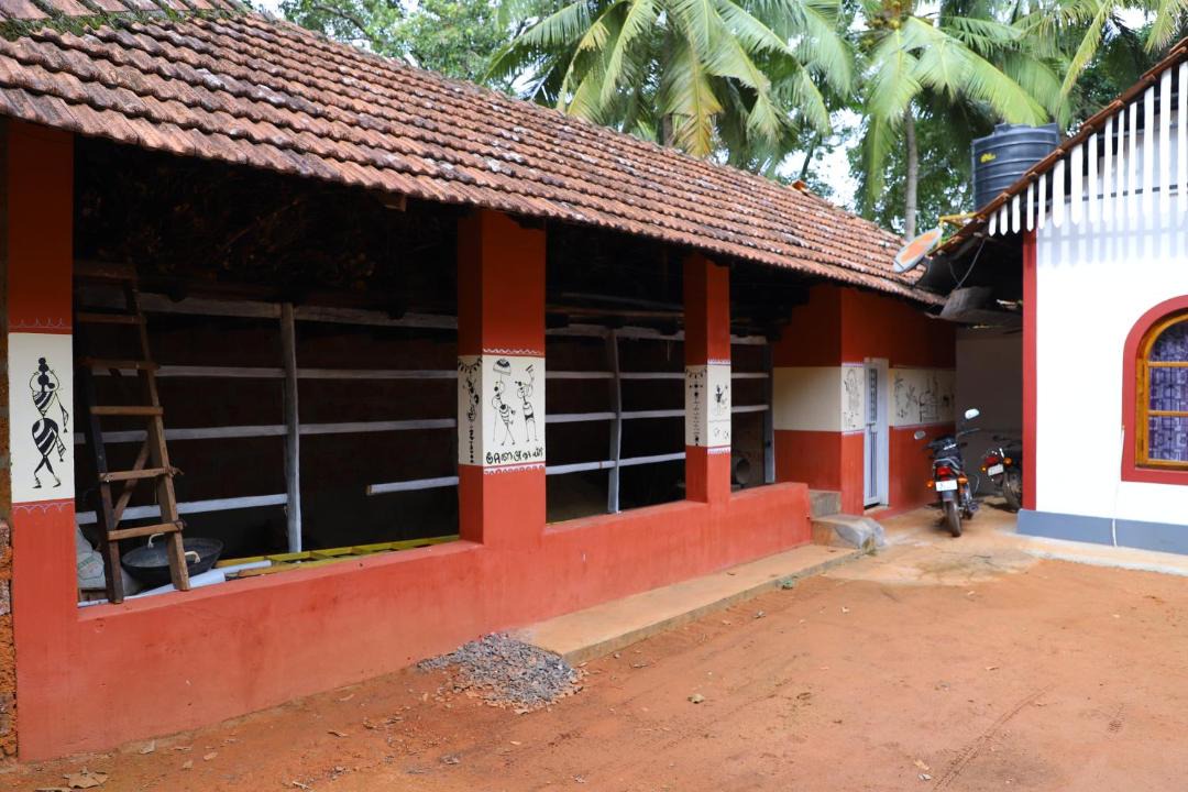 Photo of Others in Kumbla