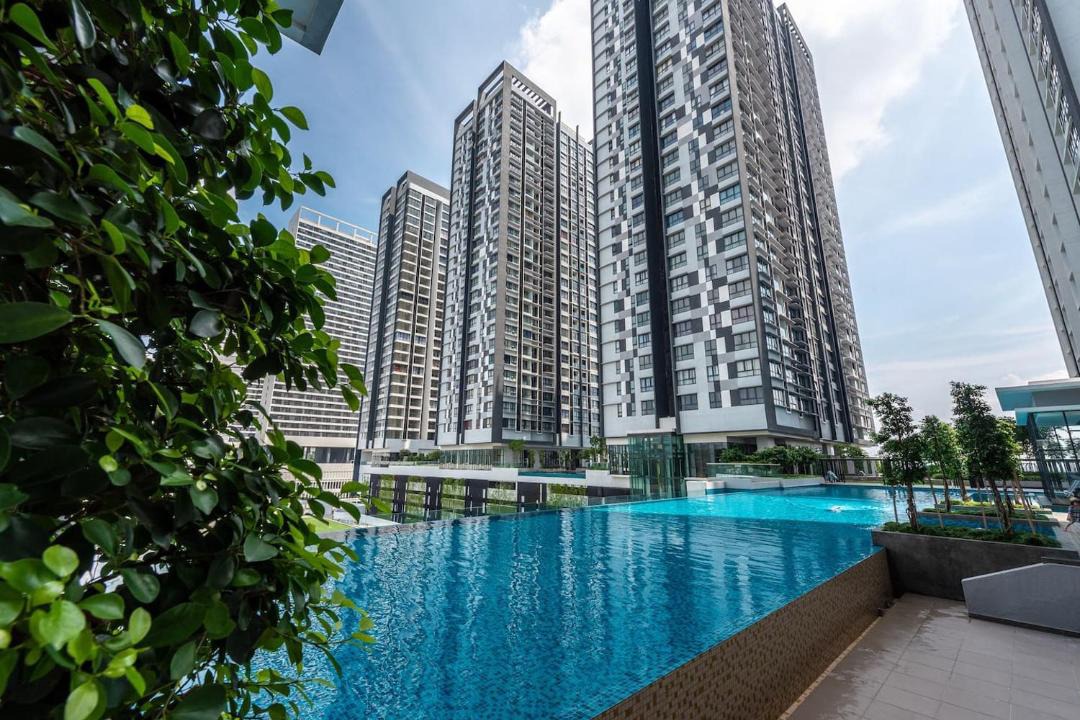 Photo of Outdoor in Sungai Buloh