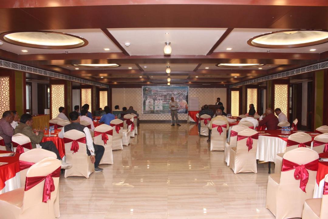 Photo of Others in Mirzapur