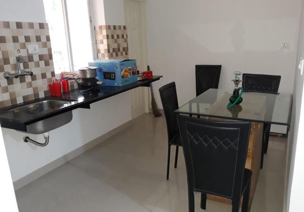 Photo of Livingroom in Fatrade