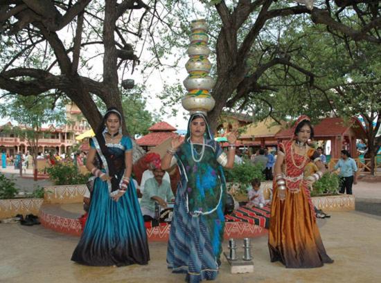 Photo of Others in Rau