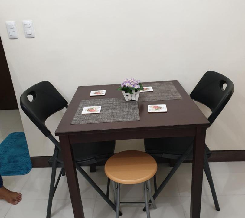 Photo of Livingroom in Pinagsama