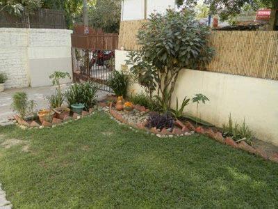 Photo of Others in Safdarjung Enclave