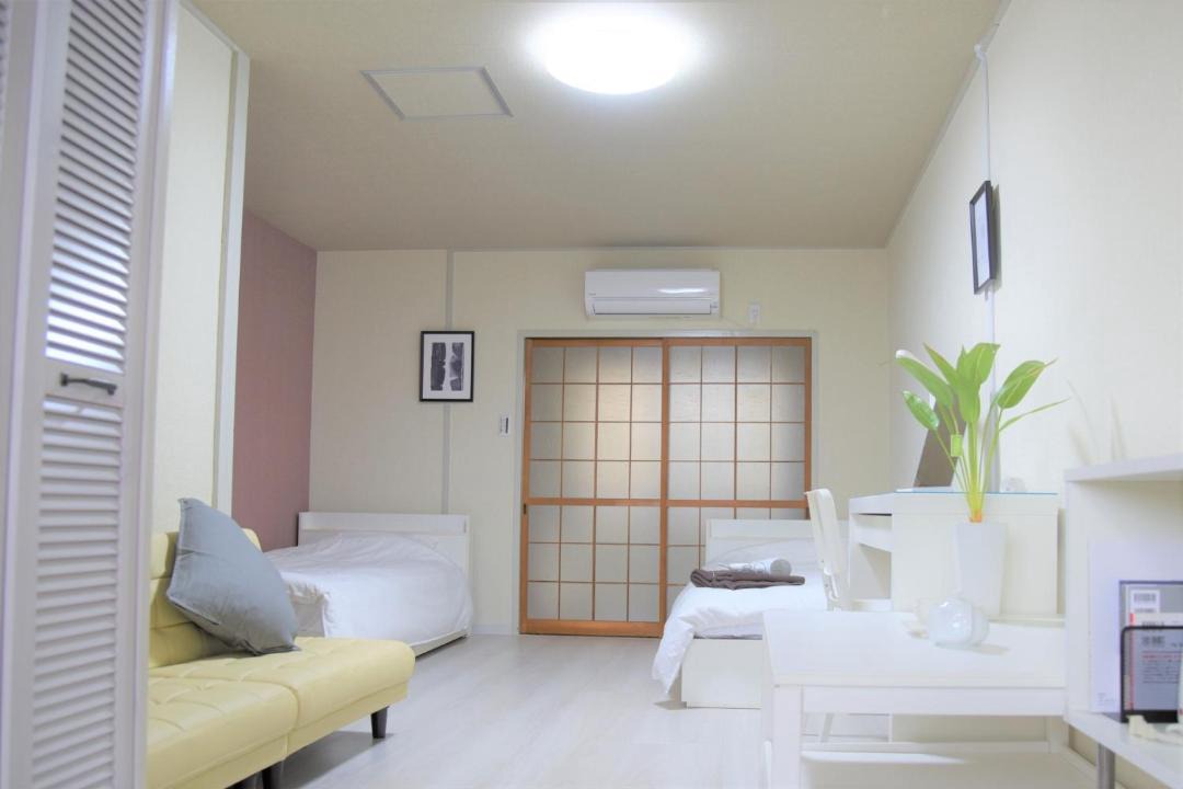 Photo of Others in Higashiyodogawa
