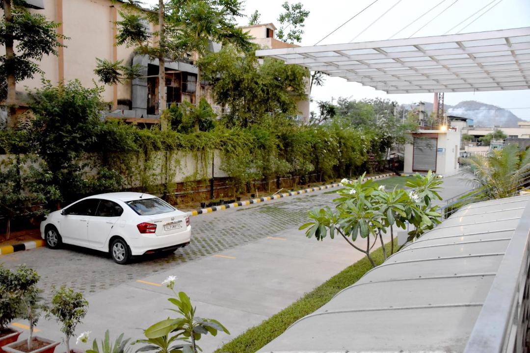 Photo of Others in Neemrana