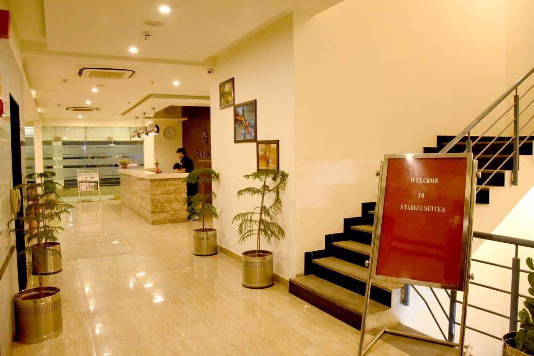 Photo of Others in Neemrana