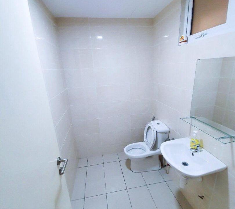 Photo of Bathroom in Kajang