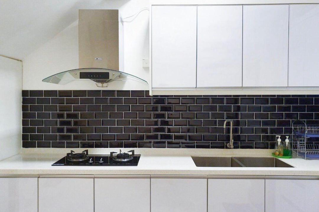 Photo of Kitchen in Kajang