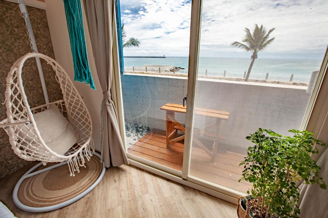 Photo of Bedroom in Hualien City Centre