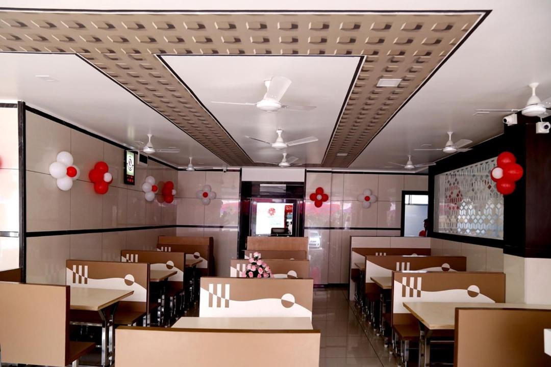 Photo of Others in Navsari
