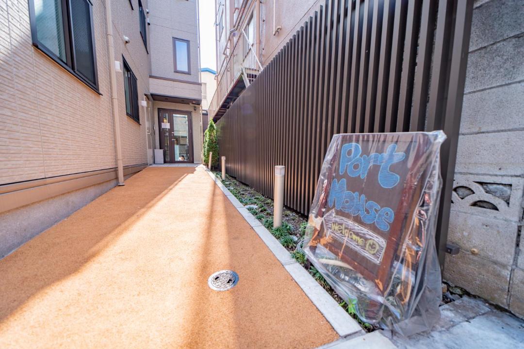 Photo of Others in Hatagaya