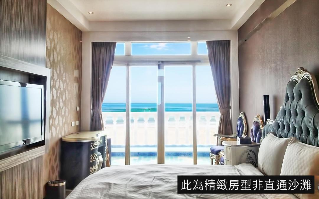 Photo of Others in Wanli