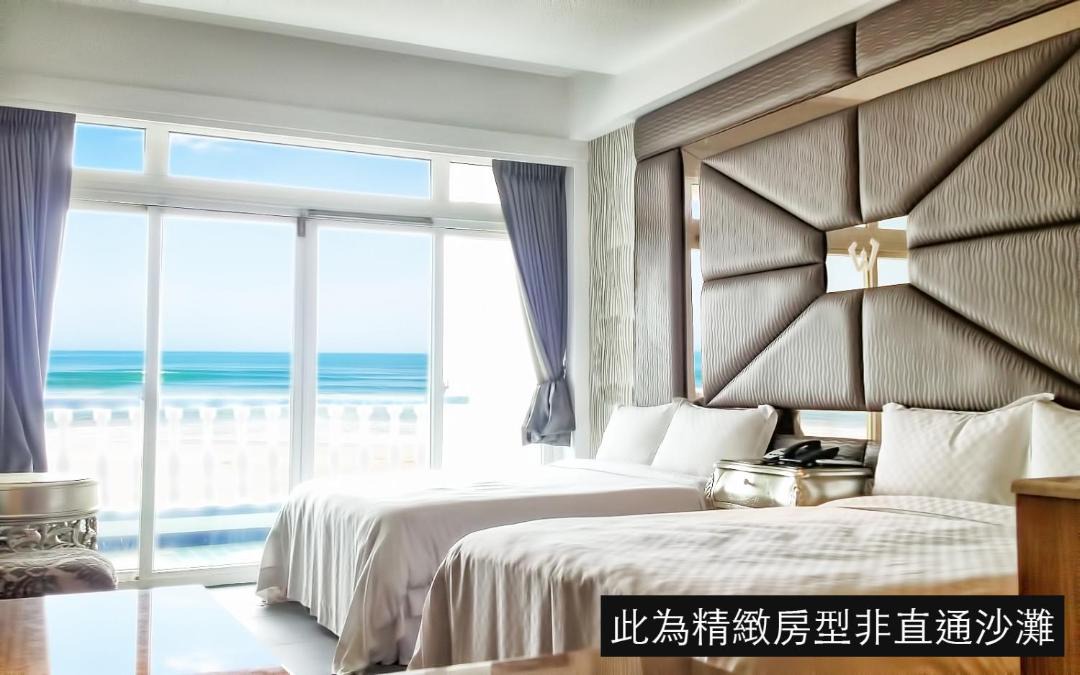 Photo of Bedroom in Wanli