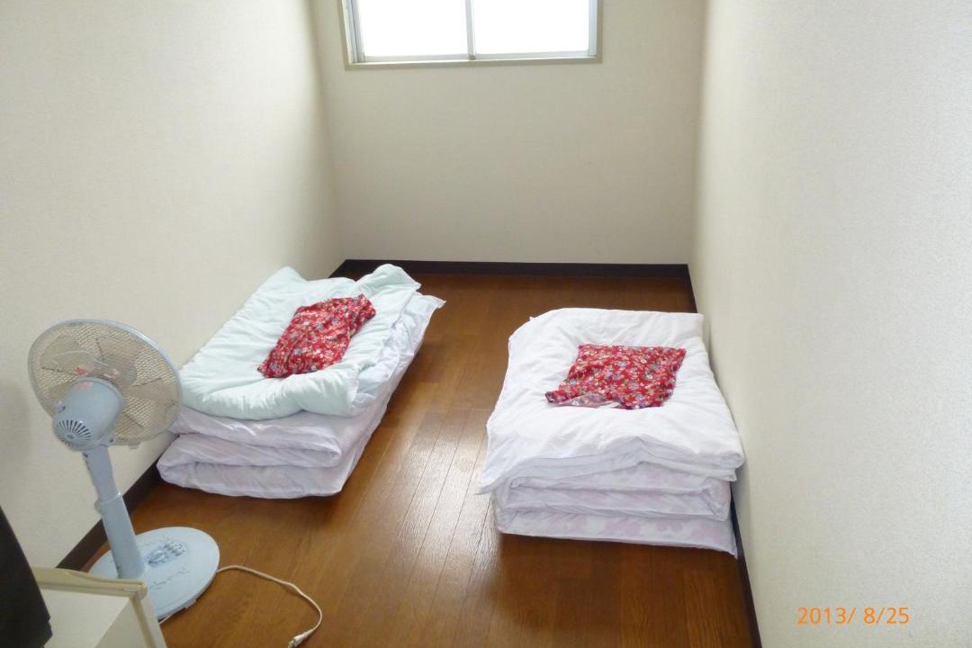 Photo of Others in Nishinari
