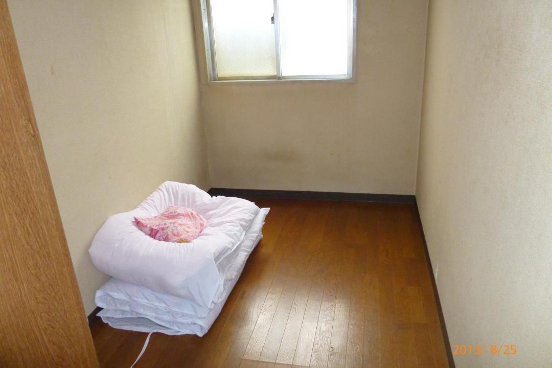 Photo of Others in Nishinari