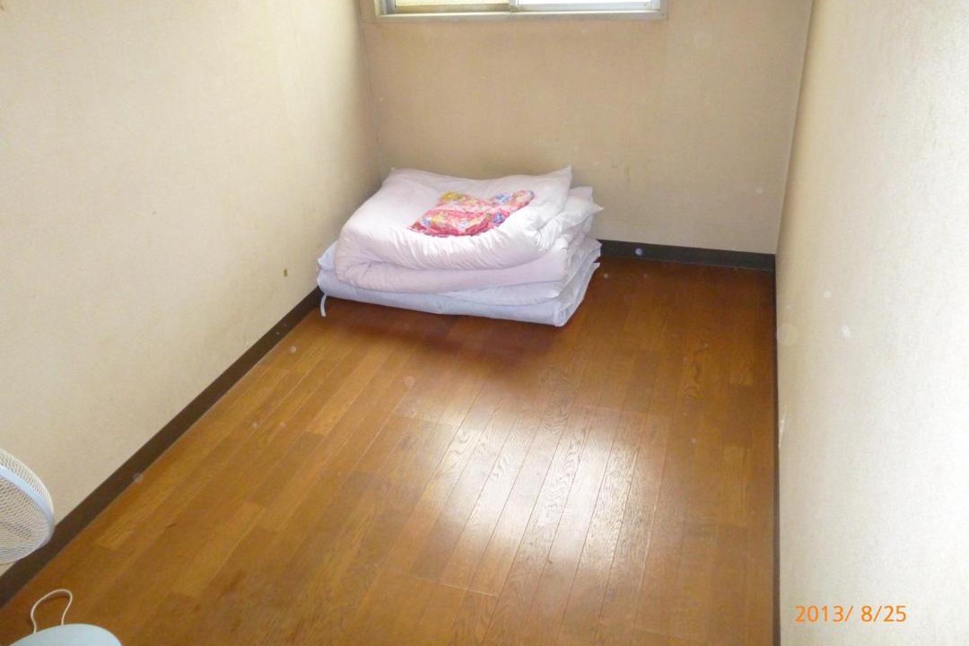 Photo of Others in Nishinari