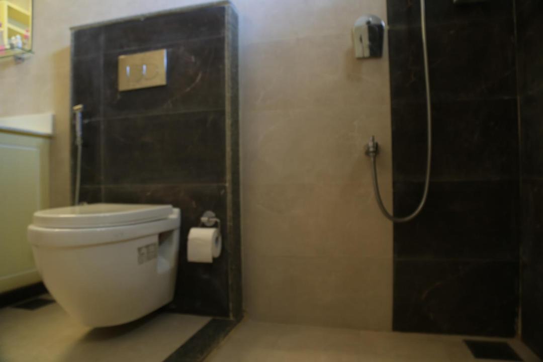 Photo of Bathroom in Anachal