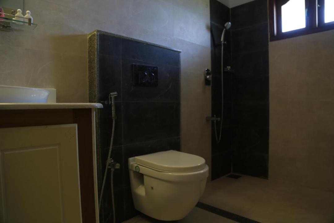 Photo of Bathroom in Anachal