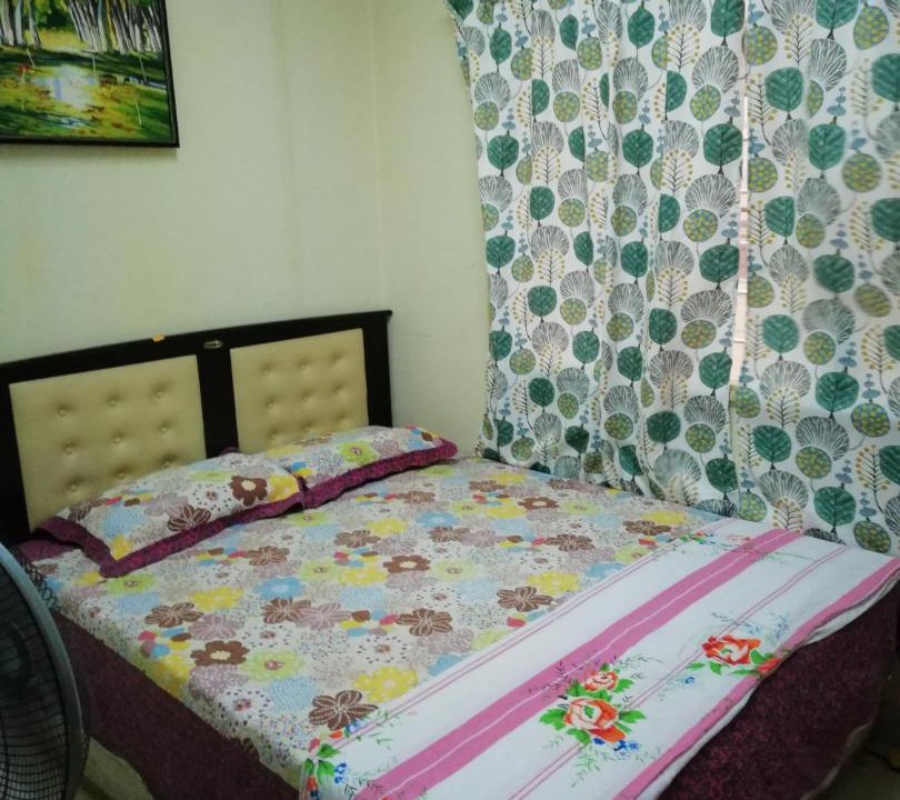Photo of Bedroom in Bandar Tun Razak