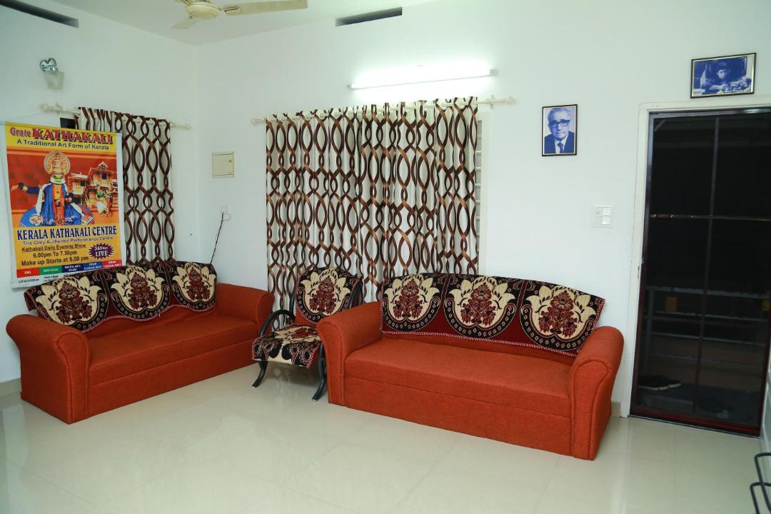 Photo of Others in Thamaraparambu