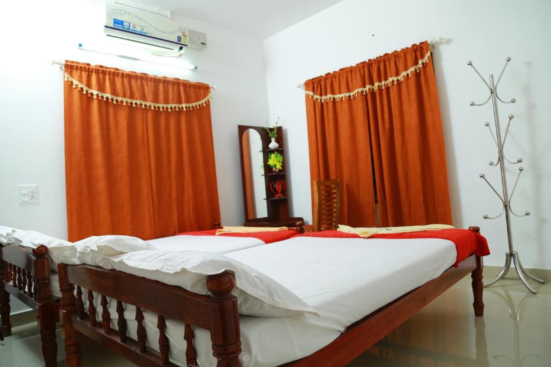 Photo of Others in Thamaraparambu
