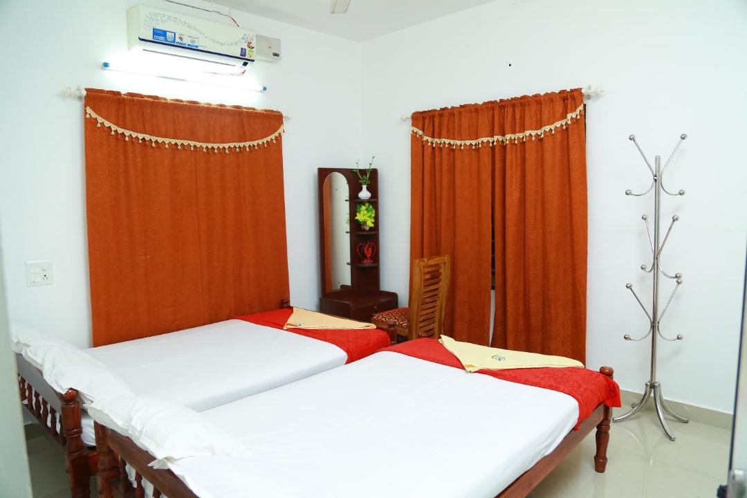 Photo of Others in Thamaraparambu
